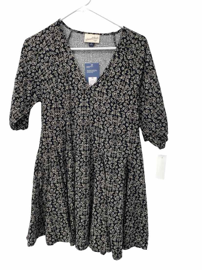 Universal Thread Ladies Size XS NEW Dress
