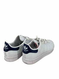 Addidas Ladies Size 7 Shoes