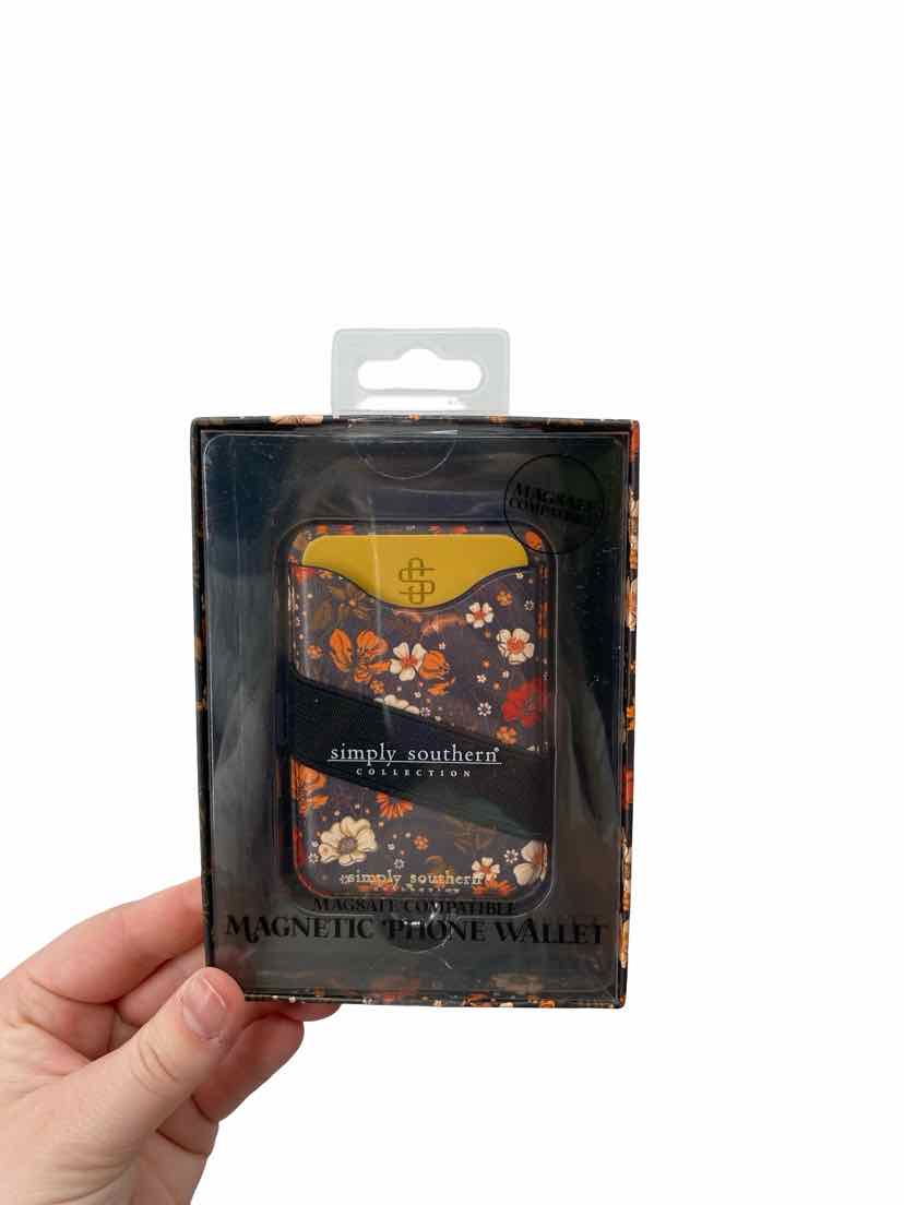 Simply Southern Ladies NEW Wallet