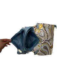 Thirty one Ladies Crossbody