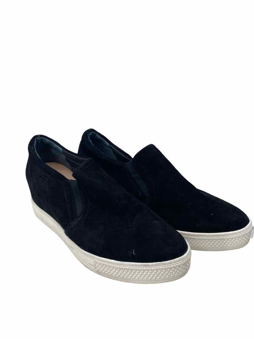 Caslon Ladies Size 9.5 Shoes
