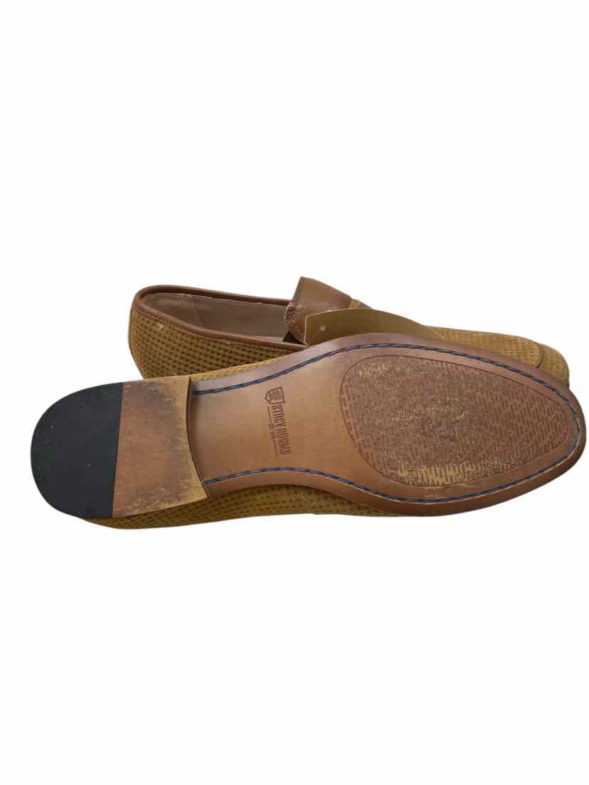 Stacy Adams Men's Size 9.5 Shoes