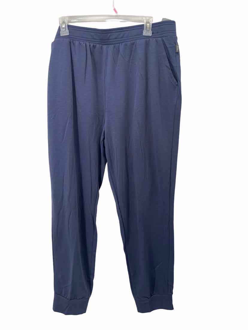 Eddie Bauer Ladies Size XL Pants
