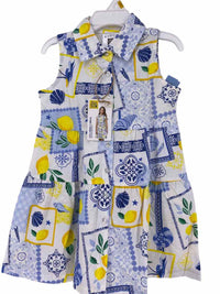 Monteau Ladies Size Small NEW Shirt