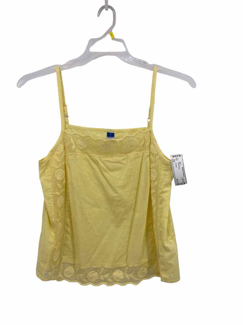 Old Navy Ladies Size S Shirt