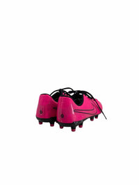 Nike Kids Size 4 Cleats