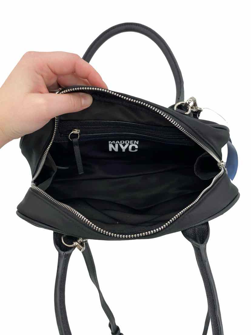 Steve Madden Ladies Crossbody