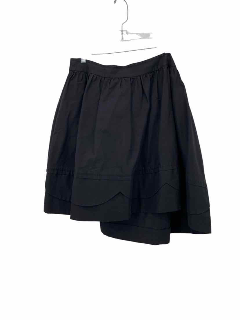 Kate Spade Ladies Size 16 Skirt