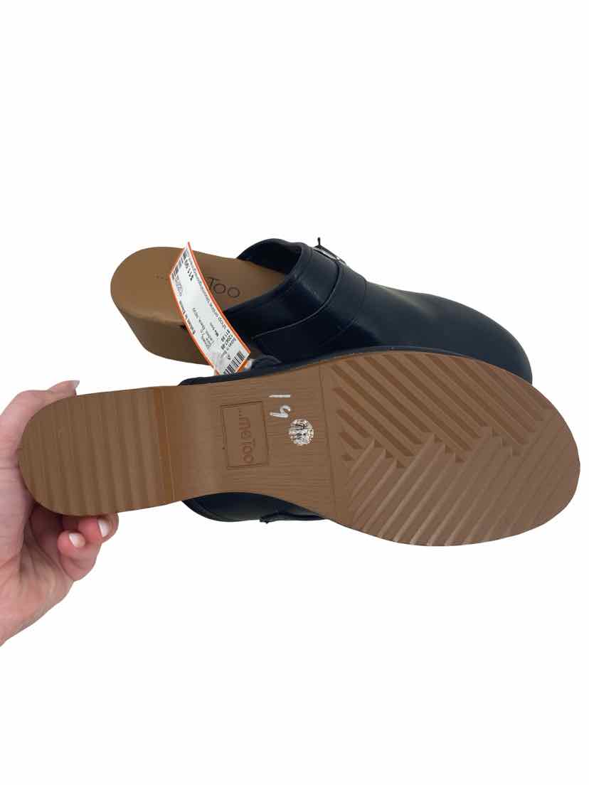 Me too Ladies Size 7.5 NEW Shoes