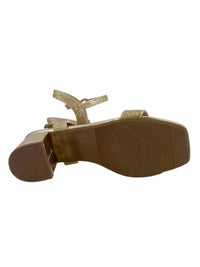 Hehainom Kids Size 1 Shoes