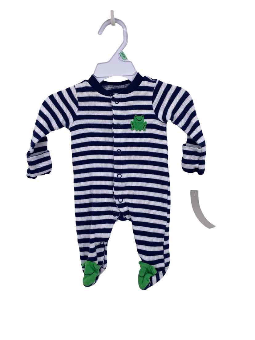just one you Kids Size Newborn Sleeper