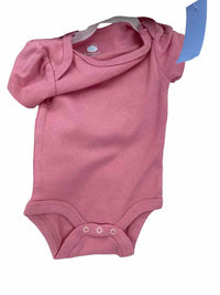 Cloud island Kids Size 0-3m NEW 4 pc
