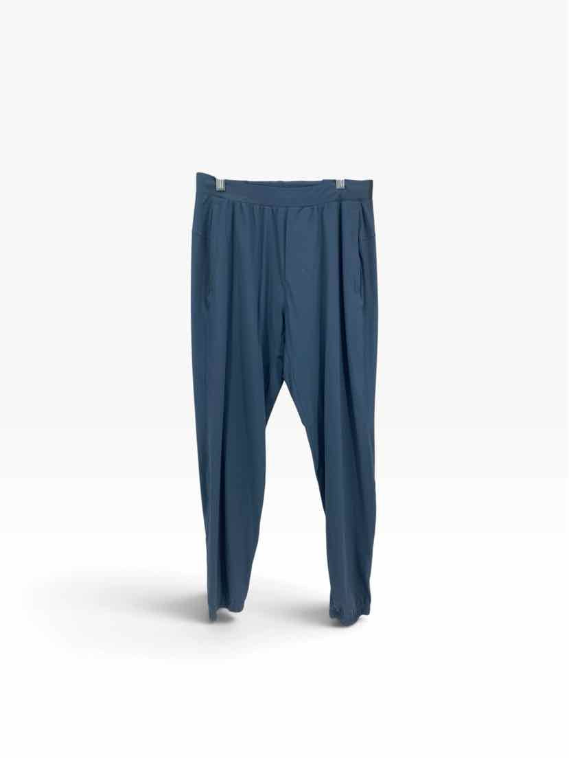 Lululemon Men's Size Medium Pants