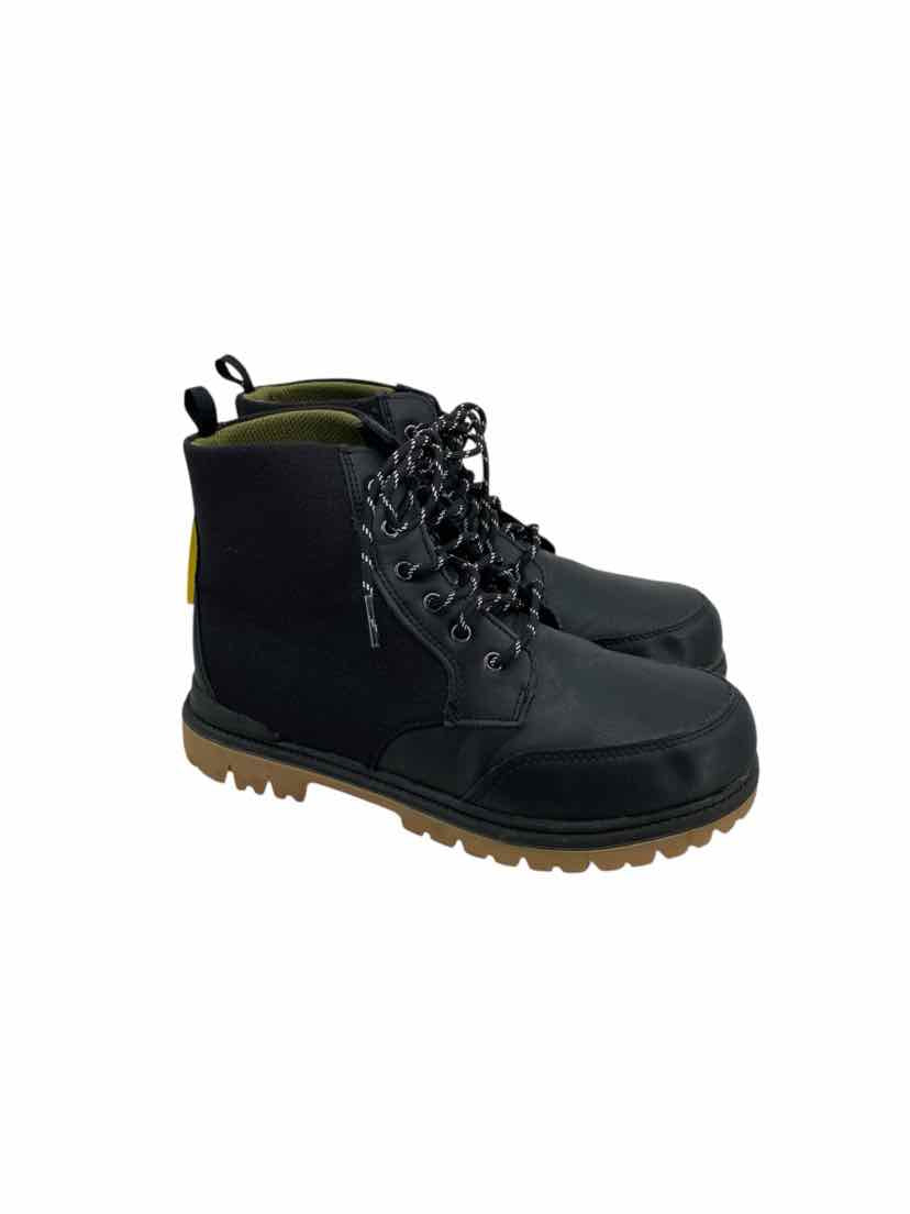 Wonder Nation Kids Size 5 Boots