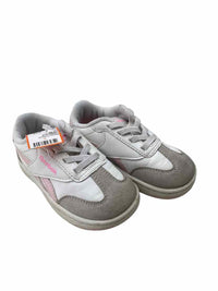 Reebok Kids Size 7 Shoes