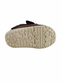 Carter's Kids Size 3 Shoes