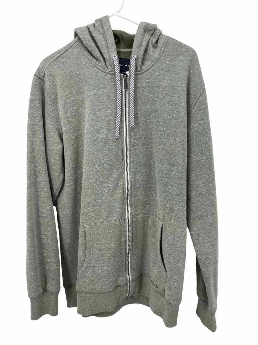 O'neill Men's Size L Jacket
