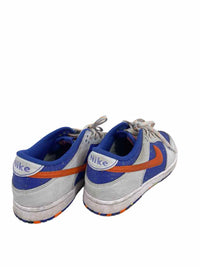 Nike Kids Size 2 Shoes