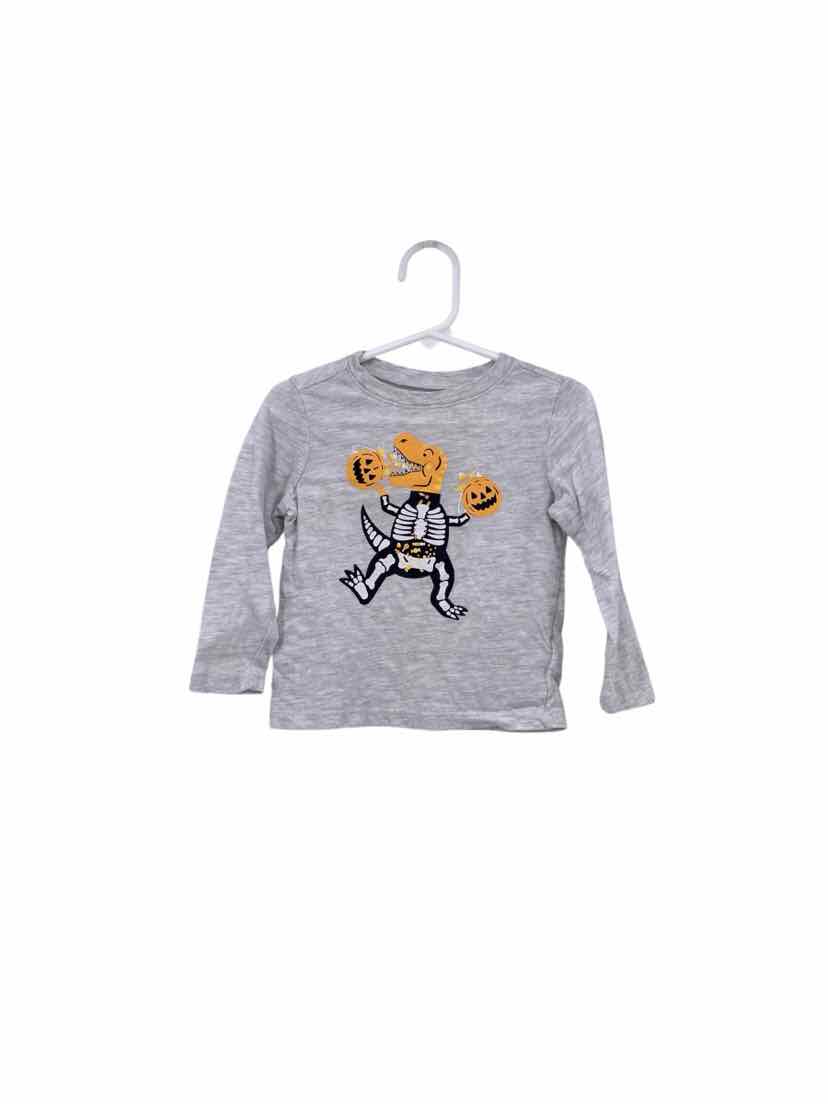 Old Navy Kids Size 2T Shirt