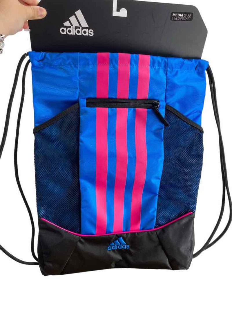 Ladies Adidas Size NEW Backpack