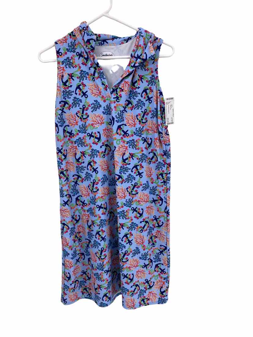 Southwind Apparel Ladies Size XL Dress