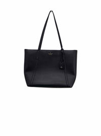 Kate Spade Tote Bag
