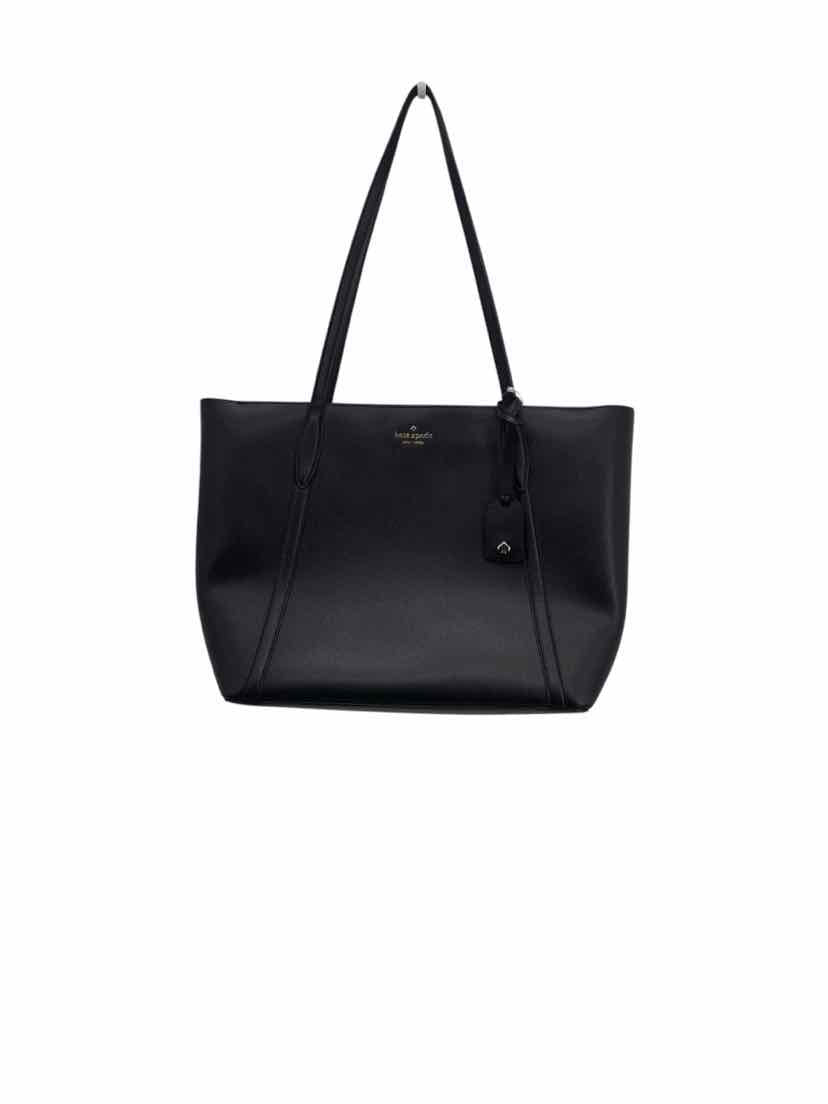 Kate Spade Tote Bag