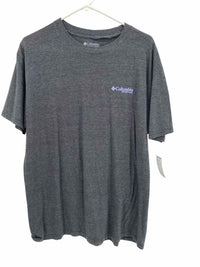 Columbia Men's Size XL Shirt