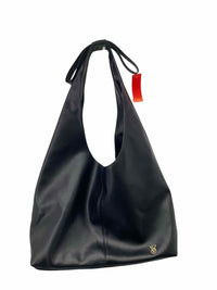 Victoria Secret Ladies Tote