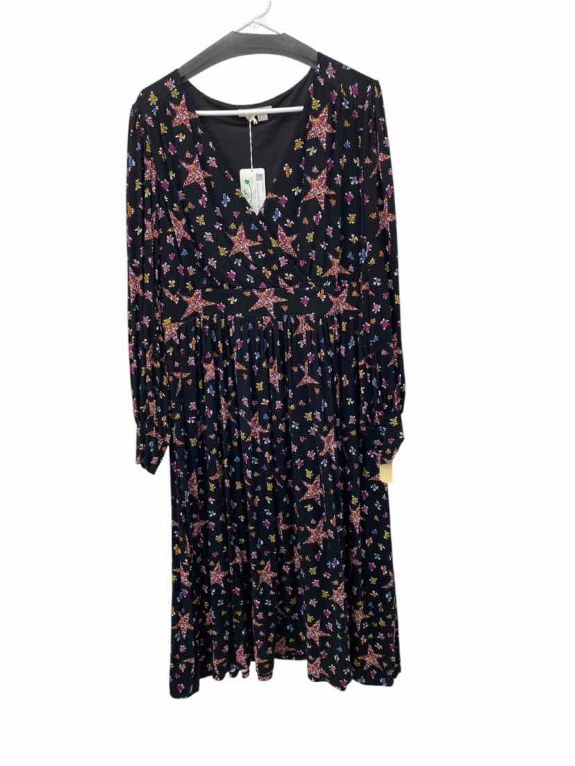 Boden Ladies Size 16/18 NEW Dress