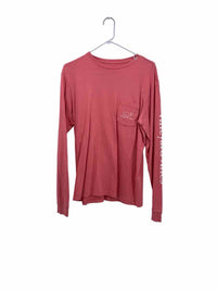 Vineyard Vines Ladies Size XS Shirt