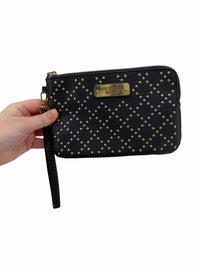 Victoria Secret Ladies Wristlet