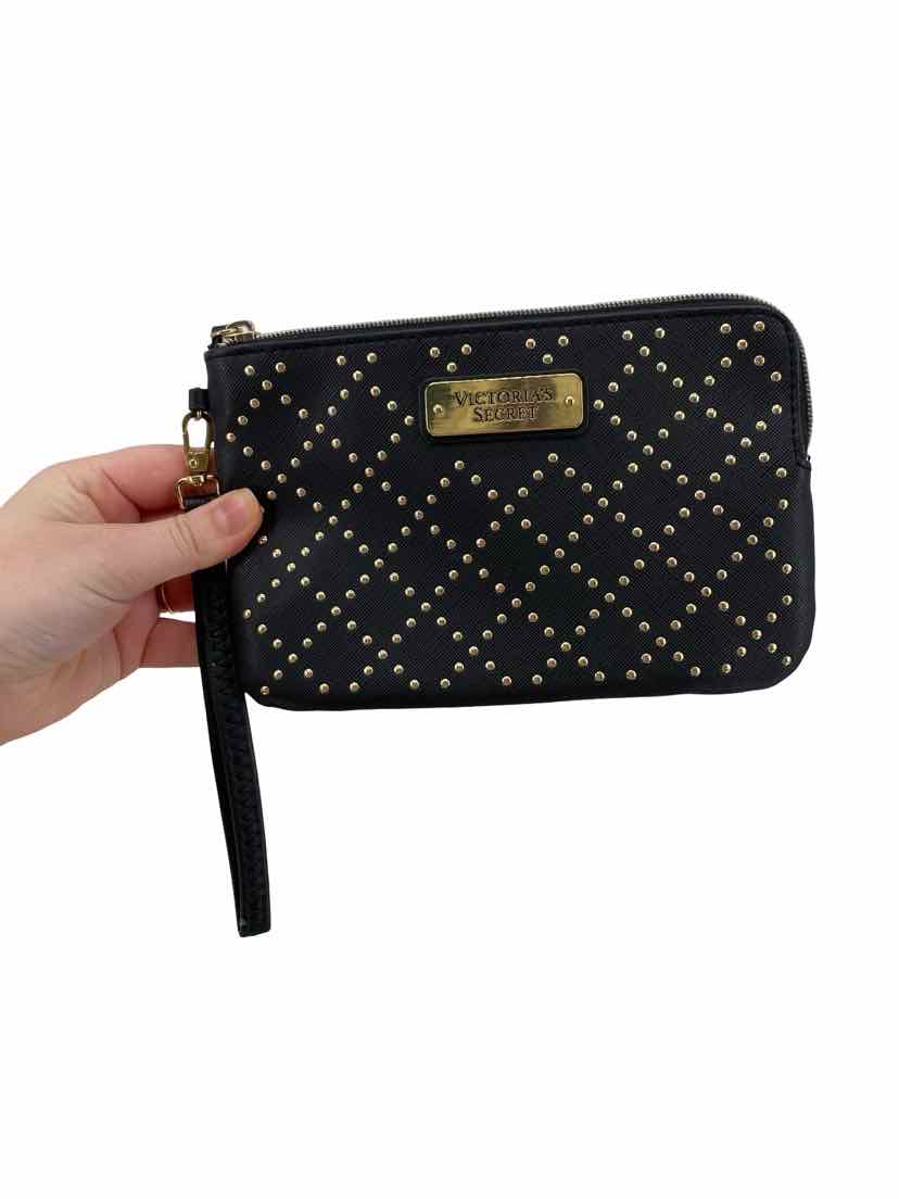 Victoria Secret Ladies Wristlet