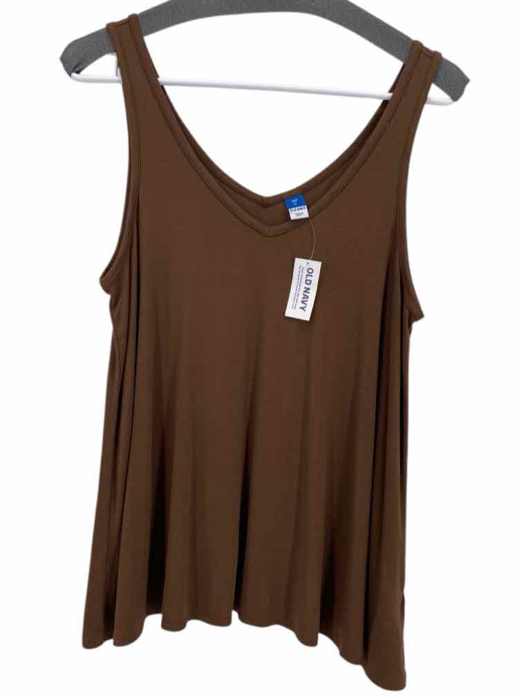 Ladies Old Navy Size M NEW Shirt