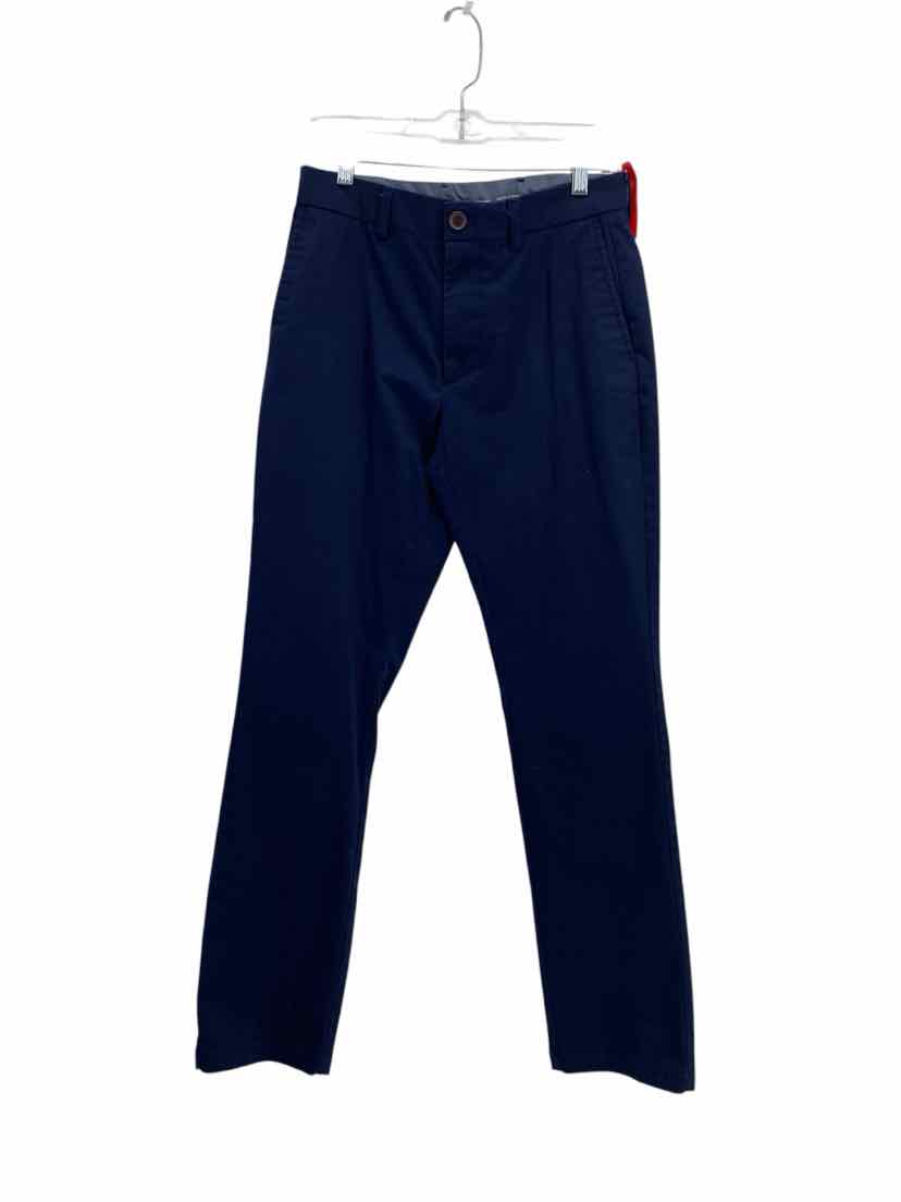 Old Navy Men's Size 30x32 Pants
