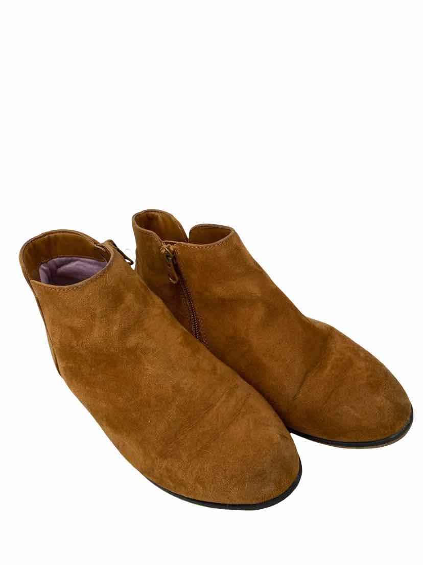 Cat & Jack Kids Size 4 Boots