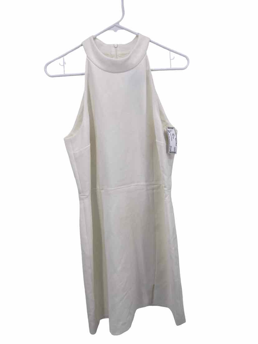french connection Ladies Size 8 Dress