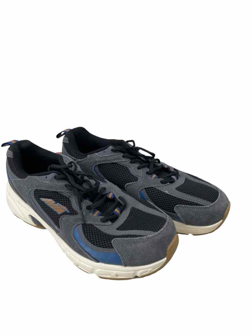 Avia Men's Size 11 Shoes