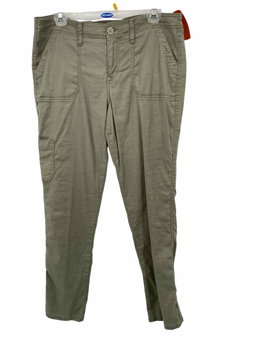 Level 99 Ladies Size 30/10 Pants