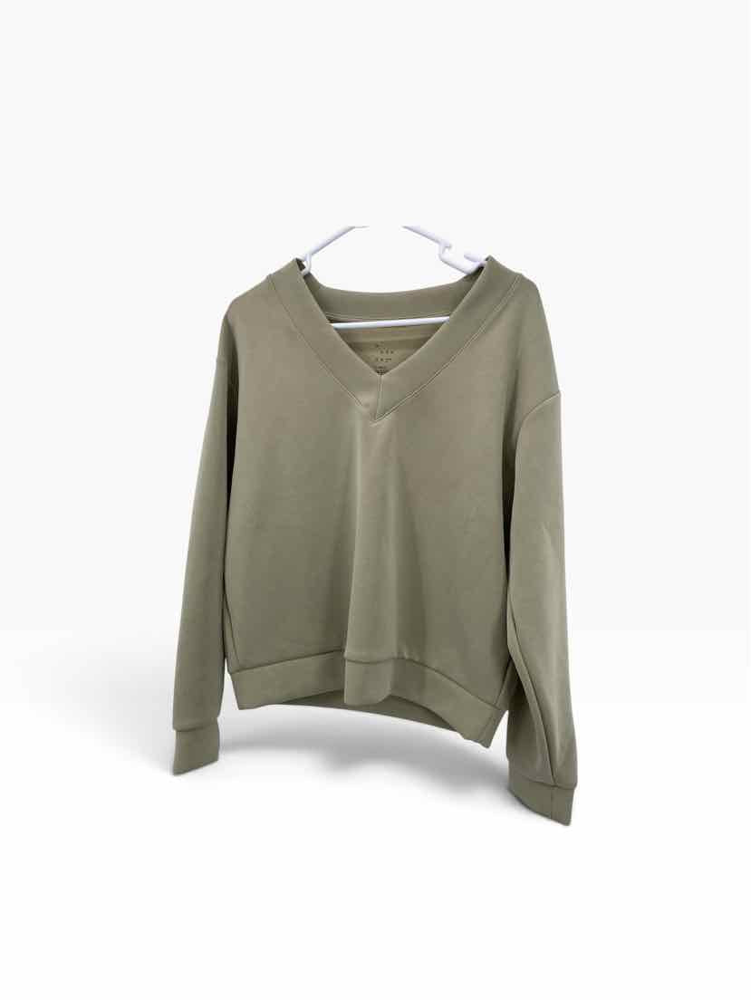 A New Day Ladies Size XS Shirt