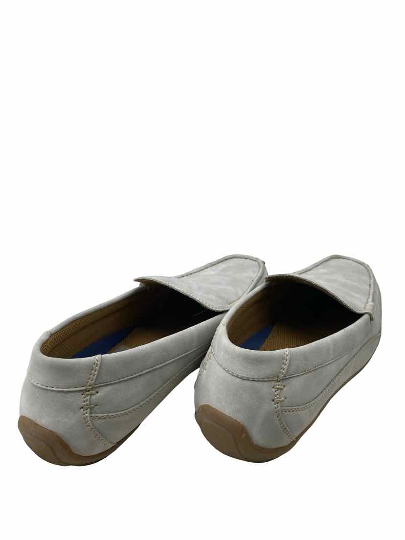 Tommy Hilfiger Men's Size 9 Shoes