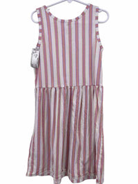H & M Kids Size 8/10 Dress
