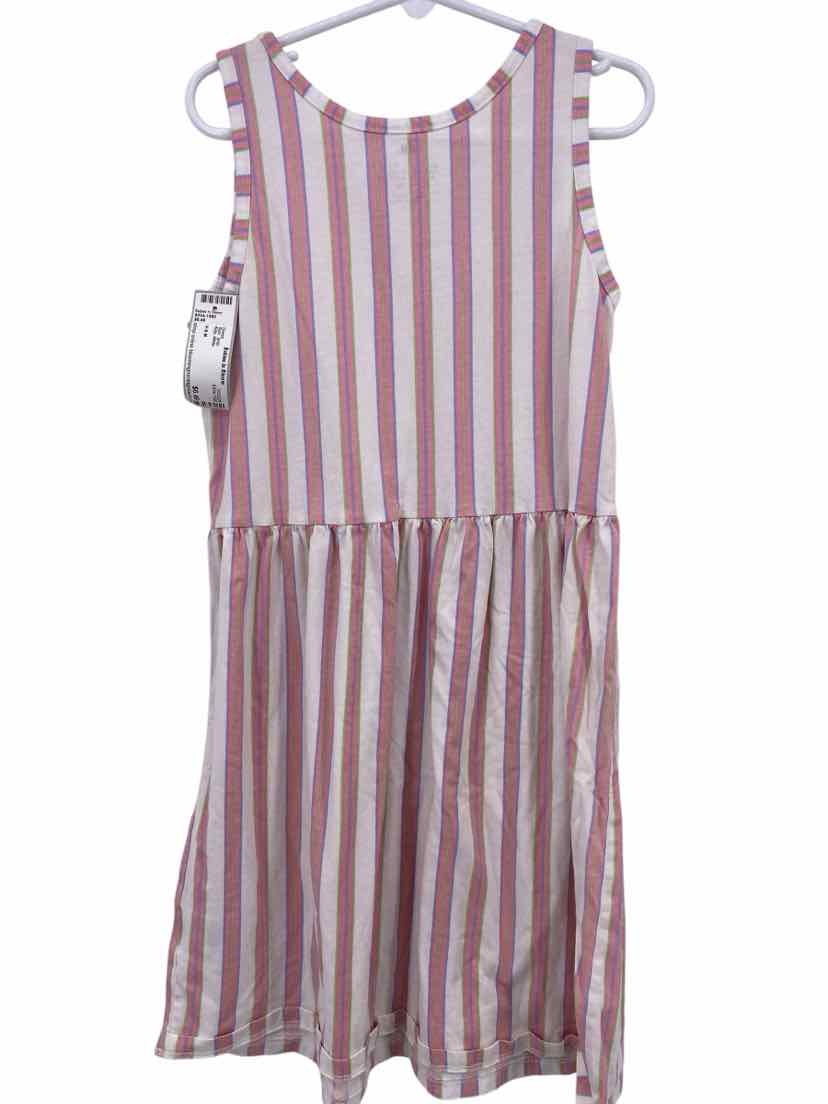 H & M Kids Size 8/10 Dress