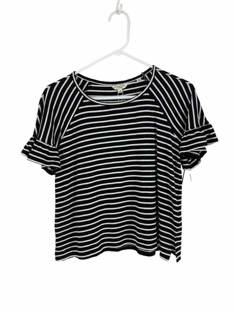 Max Studio Ladies Size XS NEW Shirt