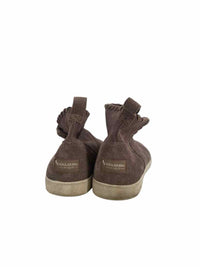 Koolaburra by Ugg Ladies Size 11 Shoes