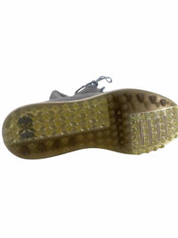 Under Armour Men's Size 11 Shoes