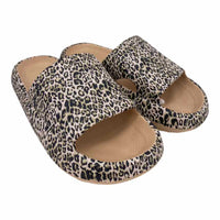 No Brand Ladies Size 8 Sandals