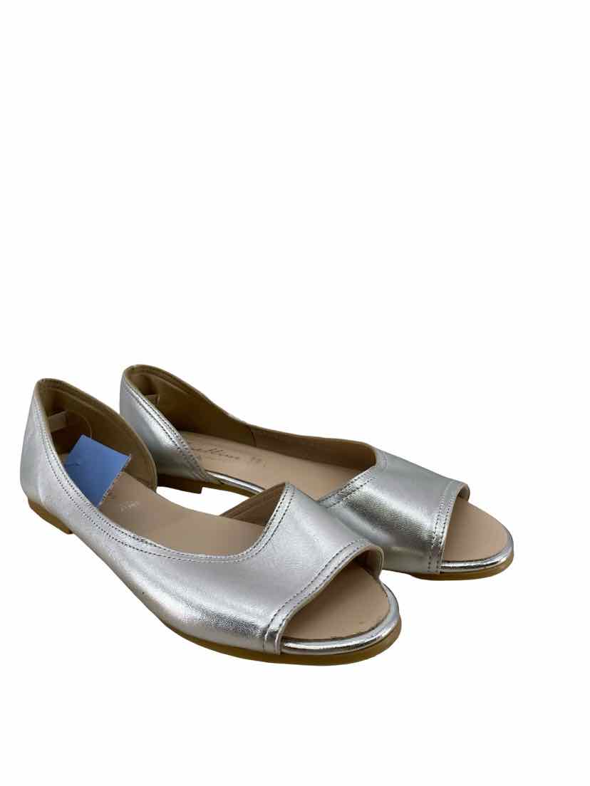 Avalini Ladies Size 38/7 Shoes