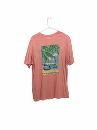 Vineyard Vines Ladies Size M Shirt