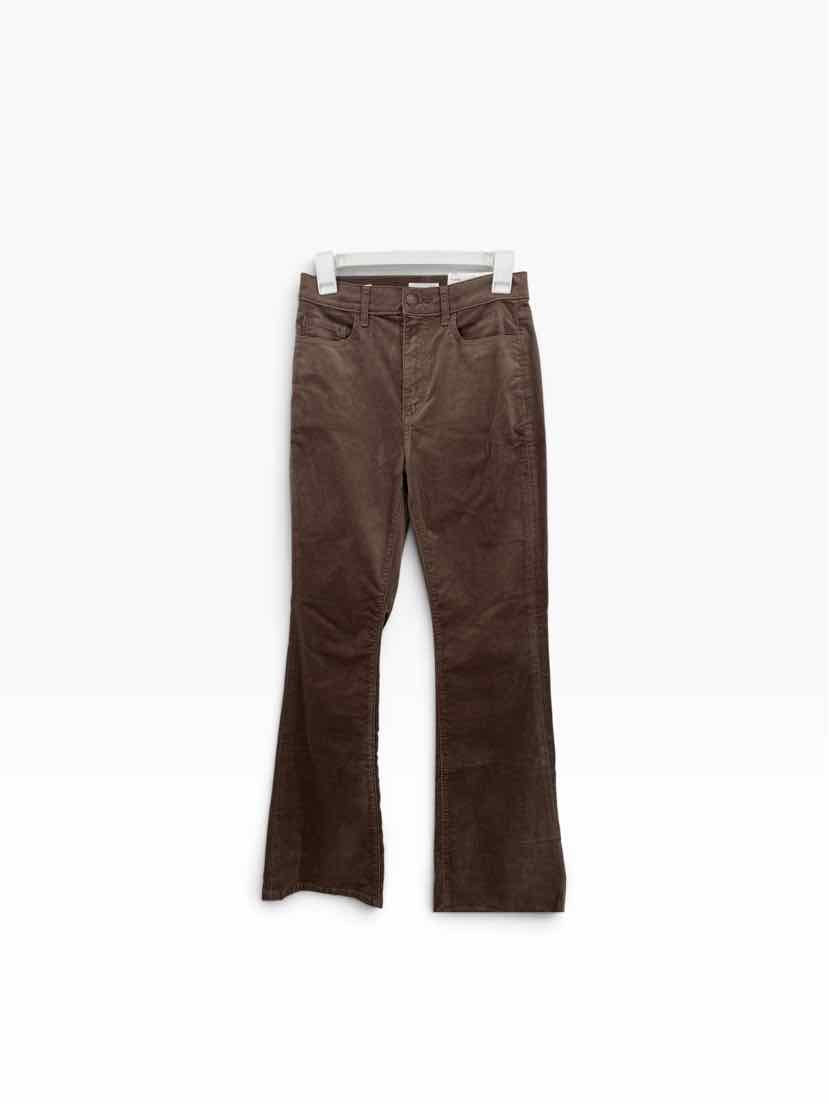 Loft Ladies Size 0 NEW Pants